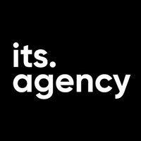 its.agency